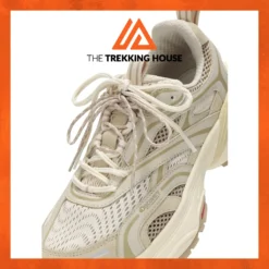 Giày thể thao sneaker chính hãng