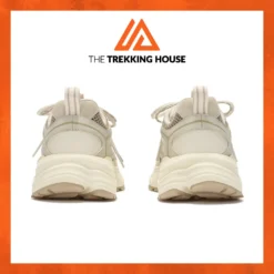 Giày thể thao sneaker chính hãng
