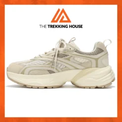 Giày thể thao sneaker chính hãng