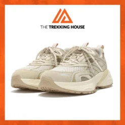 Giày thể thao sneaker chính hãng