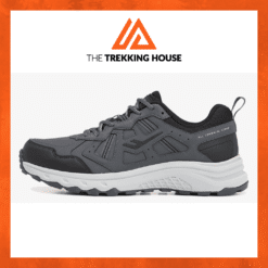 Giày leo núi trekking chính hãng