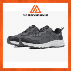 Giày leo núi trekking chính hãng