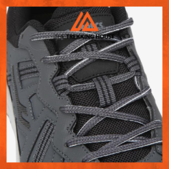 Giày leo núi trekking chính hãng