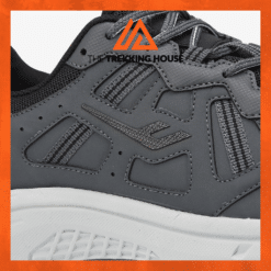 Giày leo núi trekking chính hãng