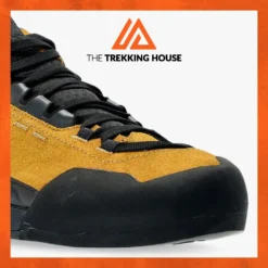 Giày leo núi trekking chính hãng
