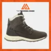 Giày leo núi trekking Jack Wolfskin
