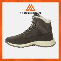 Giày leo núi trekking Jack Wolfskin