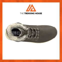 Giày leo núi trekking Jack Wolfskin