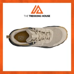 Giày leo núi trekking Oboz